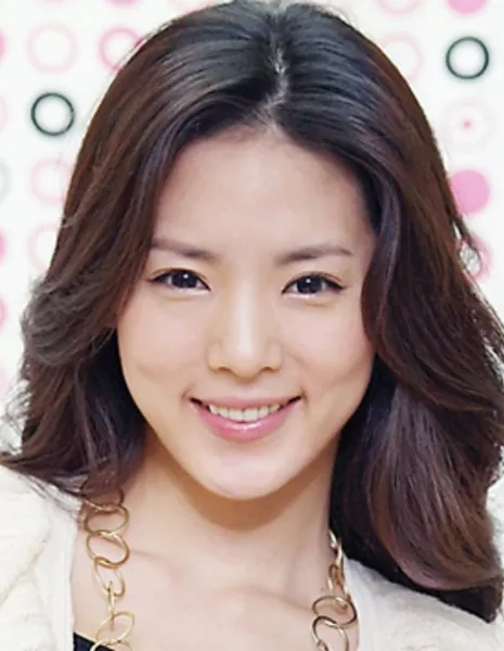 САТ / SAT / 사트