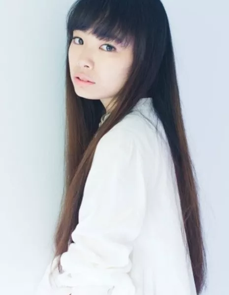 Ямасаки Сачие / Yamasaki Sachie / 山崎祥江 - Азияпоиск - Дорамы, фильмы и музыка Азии