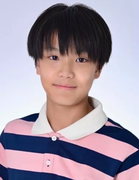  Сайто Оуноске / Saito Ounosuke /  斉藤應之介 (さいとう おうのすけ) - Азияпоиск - Дорамы, фильмы и музыка Азии