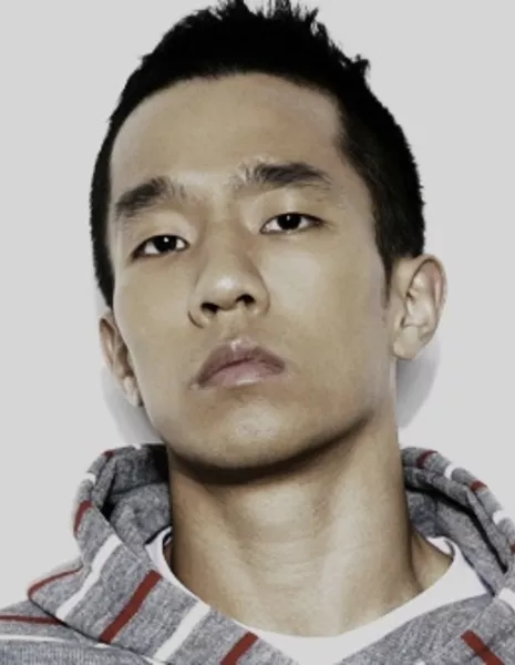 Санчу / Sangchu / 상추