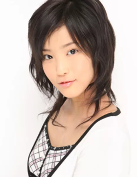 Китахара Саяка / Kitahara Sayaka / 北原沙弥香 (きたはら さやか) - Азияпоиск - Дорамы, фильмы и музыка Азии