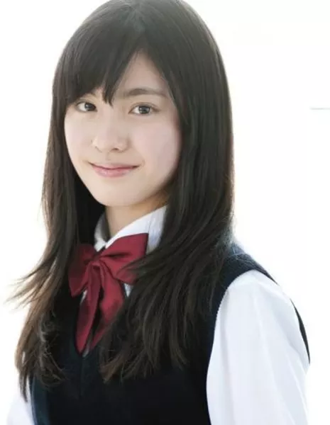 Маеда Сейра / Maeda Seira / 前田聖来