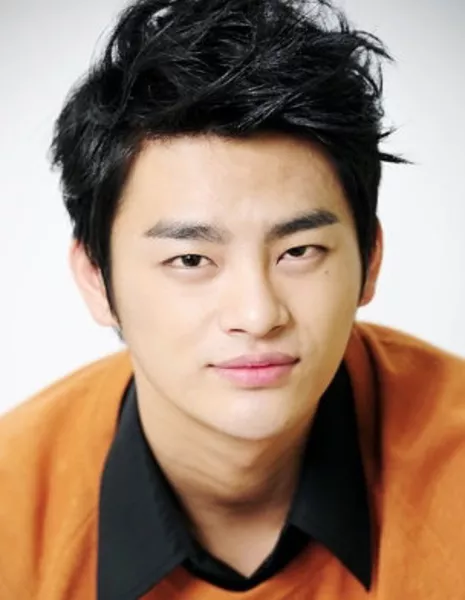 Со Ин Гук / Seo In Guk / 서인국 / Seo In Gook (Seo In Guk) - Азияпоиск - Дорамы, фильмы и музыка Азии