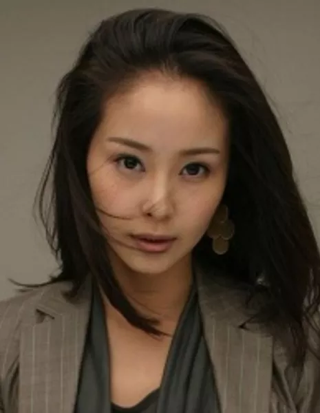 Су Юн Чжу / Seo Yeon Joo / 서연주 / Suh Yun Joo (Seo Yeon Ju) - Азияпоиск - Дорамы, фильмы и музыка Азии