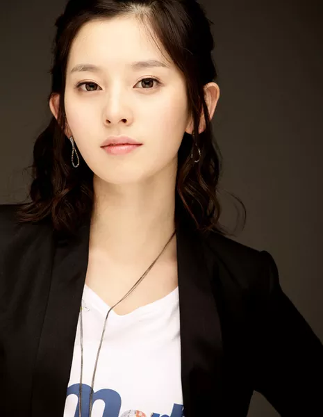 У Сын Хён / Woo Seung Hyeon / 우승연