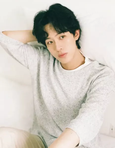 Ша Сяо Дун / Sha Xiao Dong / 沙晓东