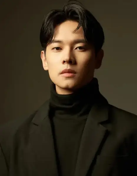 Шао Хун Фэй / Shao Hong Fei / 邵泓菲