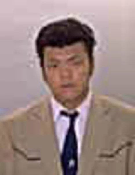 Хирокава Шигеки / Hirokawa Shigeki / 広川茂樹 - Азияпоиск - Дорамы, фильмы и музыка Азии