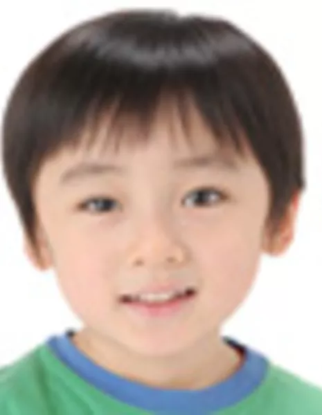 Аракава Шин / Arakawa Shin / 荒川槙 - Азияпоиск - Дорамы, фильмы и музыка Азии