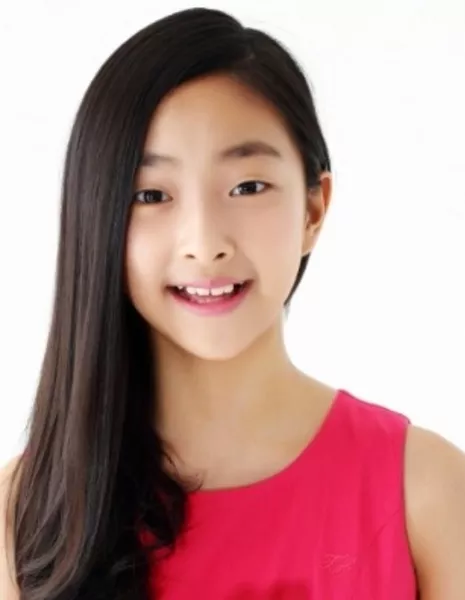 Син И Джун / Shin Yi Joon / 신이준 - Азияпоиск - Дорамы, фильмы и музыка Азии