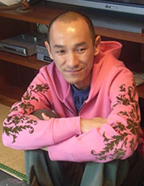 Miki Shunichiro / Miki Shunichiro / 三木俊一郎