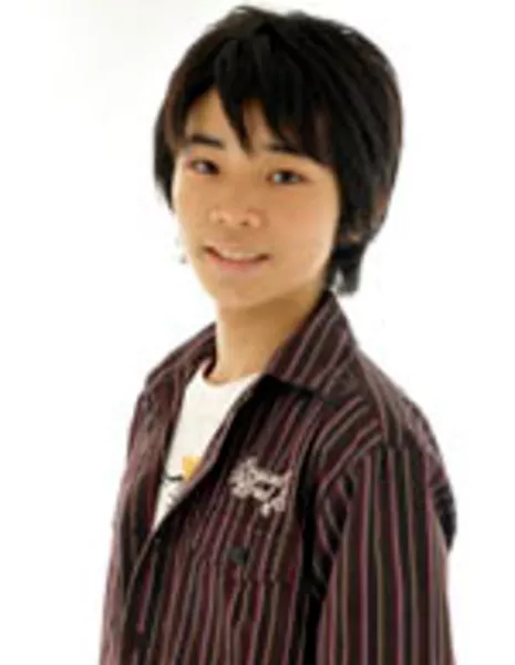 Аоки Шута / Aoki Shuta / 青木柊太 (あおき しゅうた) - Азияпоиск - Дорамы, фильмы и музыка Азии