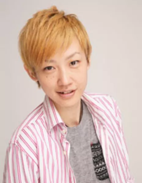 Ёшихара Шуто / Yoshihara Shuto / 吉原シュート - Азияпоиск - Дорамы, фильмы и музыка Азии