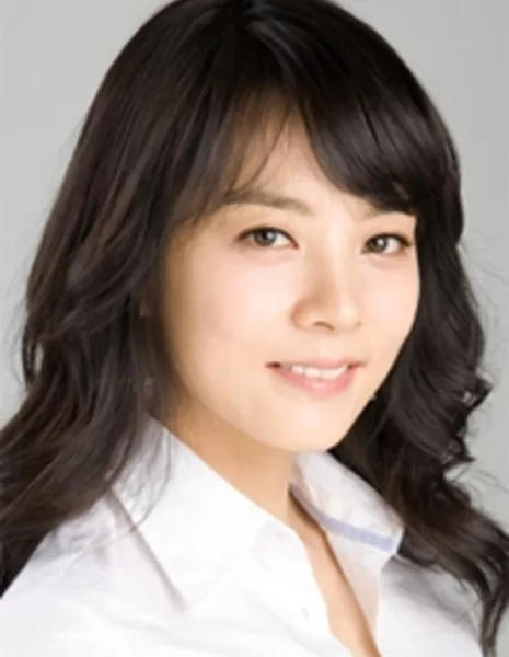  / Сон Чжу Ён / Song Joo Yeon / 송주연 / Song Joo Yeon