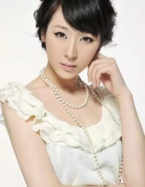 Сун Юй Фэй / Song Yu Fei / 宋雨霏 - Азияпоиск - Дорамы, фильмы и музыка Азии