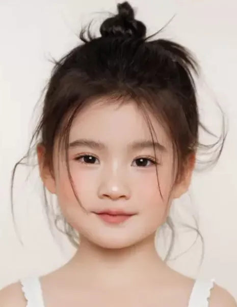 Сун Цзинь Юй / Song Jin Yu / 宋瑾瑜