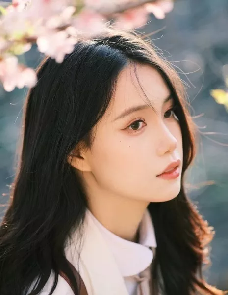 Су Тун / Su Tong (actress) / 苏彤