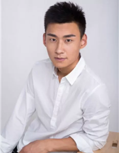 Сунь И Фан / Sun Yi Fang / 孙奕芳 - Азияпоиск - Дорамы, фильмы и музыка Азии