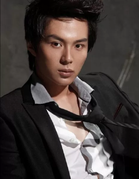 Сунь Эр Чэнь / Sun Er Chen / 孙尔辰