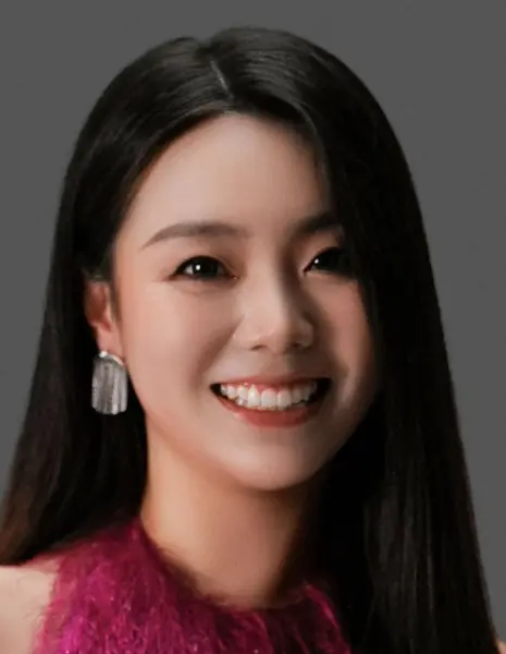  Сунь И Вэнь / Sun Yi Wen (1999) /  孙艺文