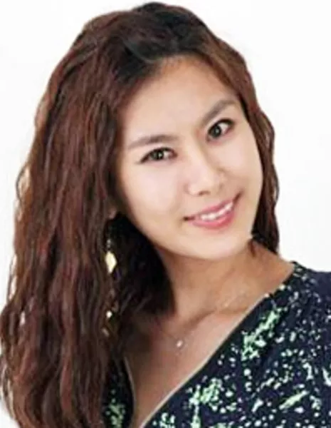 Сон Хён Чжу / Sung Hyun Joo / 성현주 - Азияпоиск - Дорамы, фильмы и музыка Азии