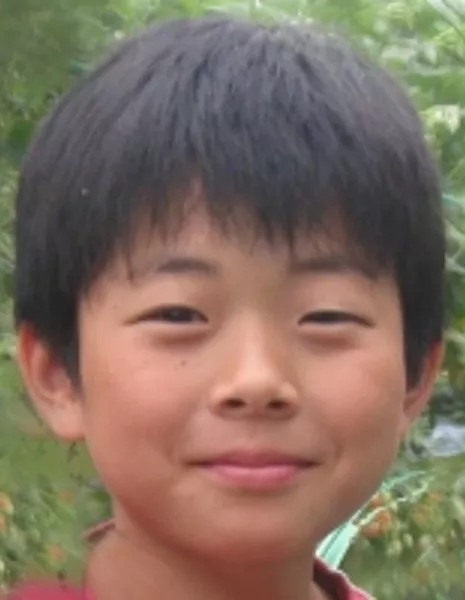 Шимизу Сюма / Shimizu Syuma / 清水柊馬 