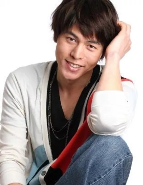 Ю Тэ Сон / Yu Tae Seong / 유태성 - Азияпоиск - Дорамы, фильмы и музыка Азии