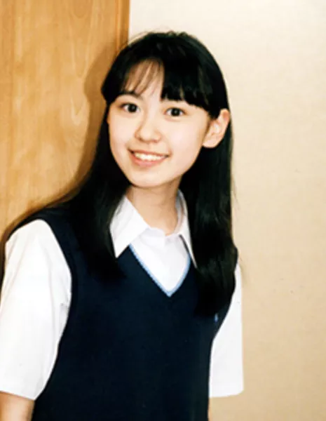 Аяцуки Такао / Ayatsuki Takao / 彩月貴央 - Азияпоиск - Дорамы, фильмы и музыка Азии