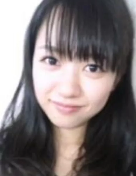 Такаяма Рина / Takayama Rina / 高山璃奈 - Азияпоиск - Дорамы, фильмы и музыка Азии