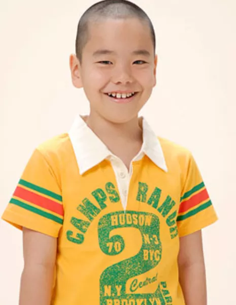 Кубота Такеши / Kubota Takeshi / 窪田傑之 (くぼた たけし) - Азияпоиск - Дорамы, фильмы и музыка Азии