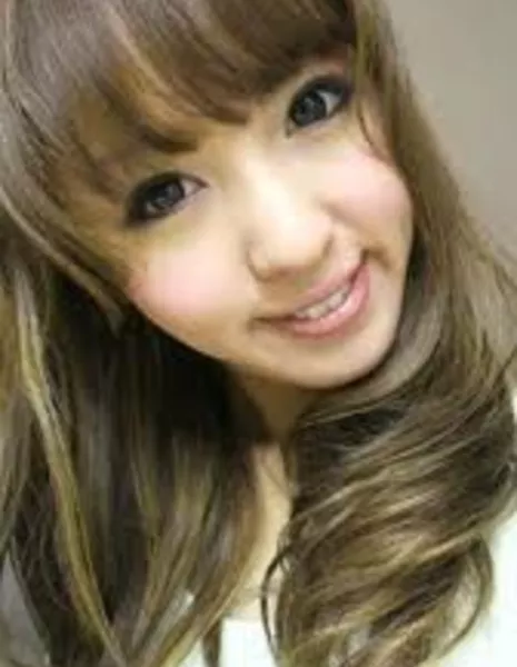 Такеучи Мио / Takeuchi Mio / 竹内実生 - Азияпоиск - Дорамы, фильмы и музыка Азии