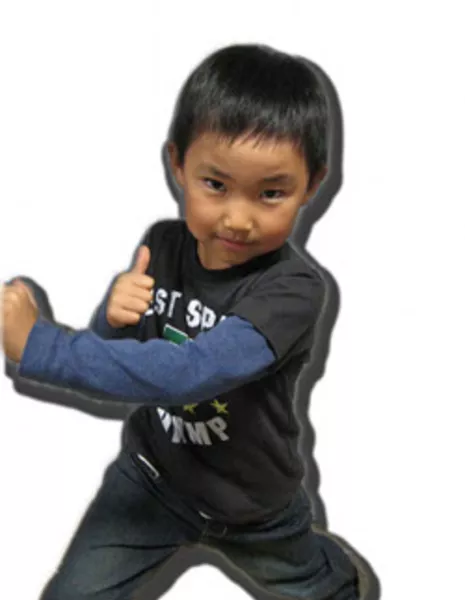 Ямагучи Таку / Yamaguchi Taku / 山口拓 - Азияпоиск - Дорамы, фильмы и музыка Азии