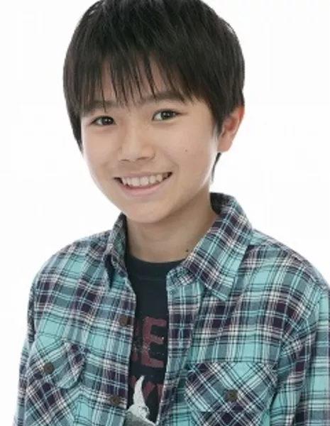 Ханаока Такуми / Hanaoka Takumi / 花岡拓未 はなおか たくみ) - Азияпоиск - Дорамы, фильмы и музыка Азии