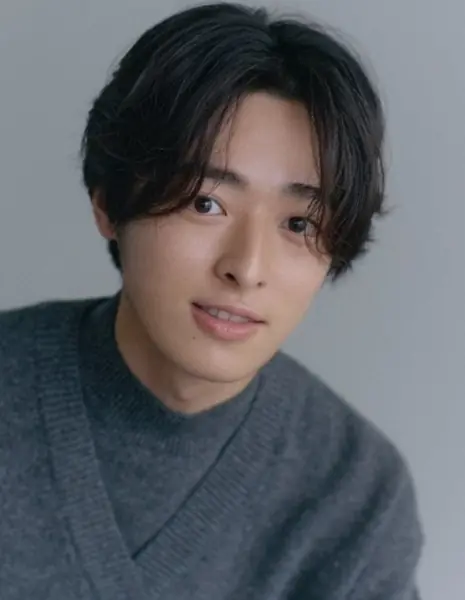  Танихара Нанато / Tanihara Nanato /  谷原七音 (たにはら ななと) - Азияпоиск - Дорамы, фильмы и музыка Азии