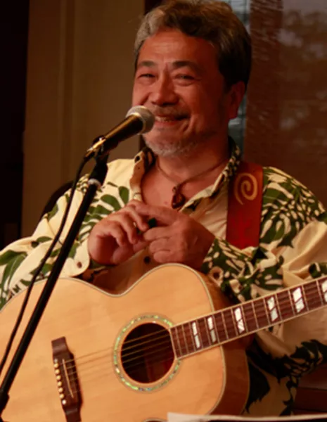 Темиян / Temiyan / テミヤン