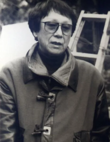 Ишии Теруо / Ishii Teruo / 石井輝男（いしい てるお) - Азияпоиск - Дорамы, фильмы и музыка Азии