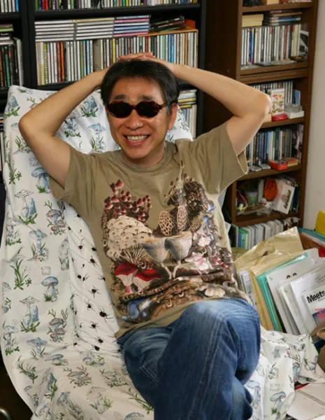 Мацумура Tйtй / Matsumura Titi / チチ松村 - Азияпоиск - Дорамы, фильмы и музыка Азии