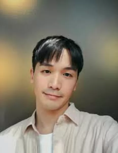 Ту Вэй Ли  / Tu Wei Li /  杜韋立 / Tu Wei Li (Du Wei Li)