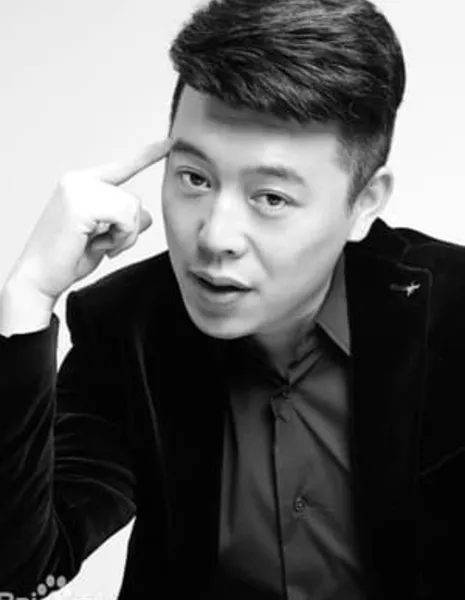 Ту Ся Янь / Tu Xia Yan / 屠夏岩