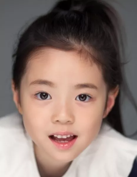 Ом Су Хён / Uhm Seo Hyun / 엄서현 - Азияпоиск - Дорамы, фильмы и музыка Азии