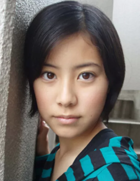 Охира Уми / Ohira Umi / 大平うみ - Азияпоиск - Дорамы, фильмы и музыка Азии