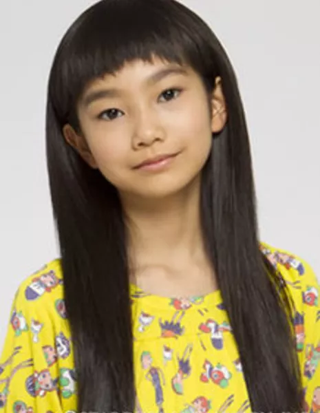 Уран / Uran / うらん - Азияпоиск - Дорамы, фильмы и музыка Азии