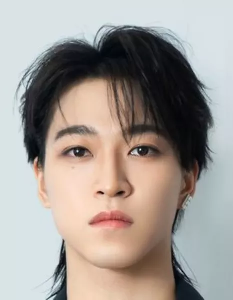 Санта / SANTA (1998) /  赞多