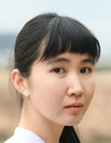 Вакута Харука / Wakuta Haruka /  涌田悠