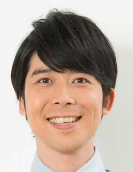 Яно Пепе / Yano Pepe /  矢野ペペ