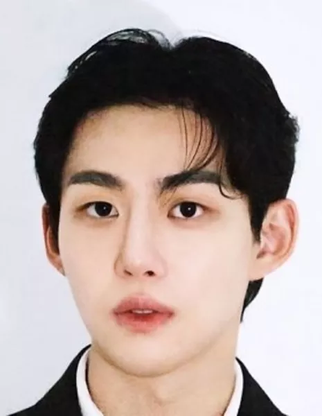 Ли До Хан / Lee Do Han /  이도한