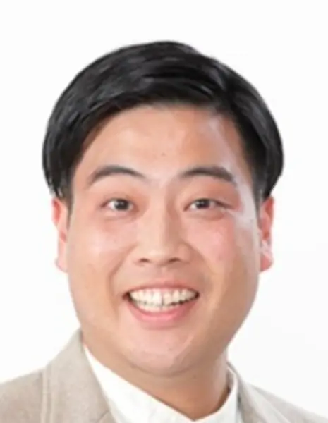 Тавараяма Шун / Tawarayama Shun /  俵山峻