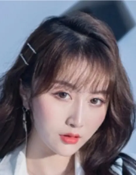  Чэн Ци Юэ  / Cheng Qi Yue /  程七月