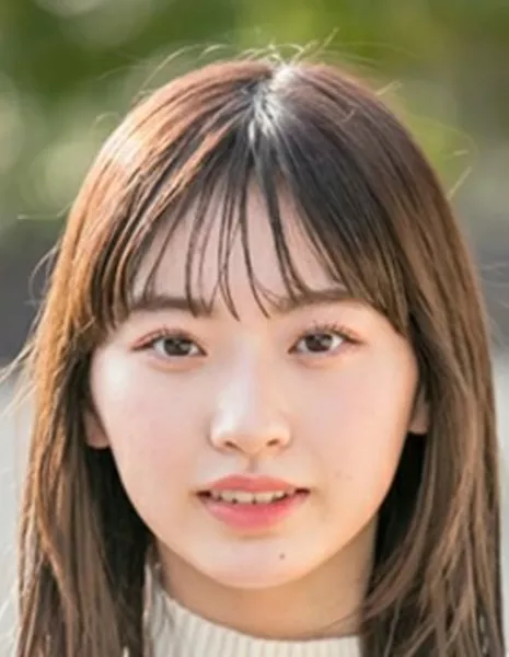 Мюраками Назуна / Murakami Nazuna /  村上なずな