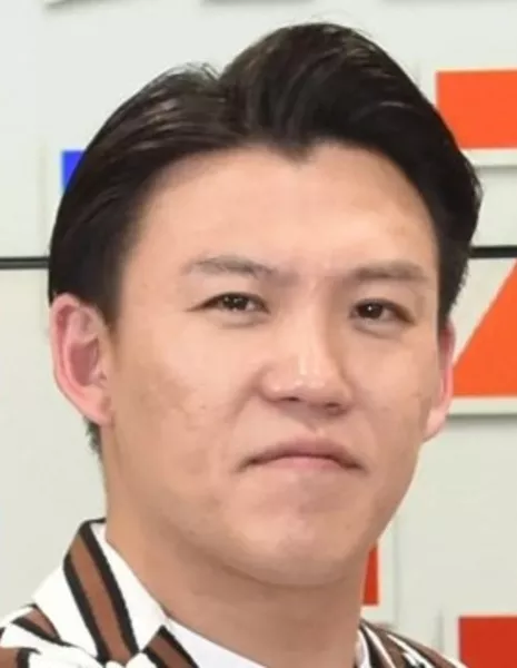 Отаке (1982) / Otake (1982) /  おたけ